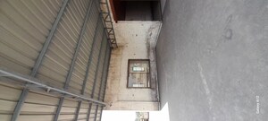 Kitchen in  Office Space at New Rajendra Nagar – for Rent