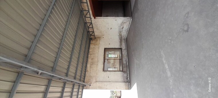 Kitchen, new rajendra nagar Commercial Office Space 4000 Sq.Ft. In New Rajendra Nagar Raipur 10152123