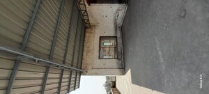 Balcony in  Office Space at New Rajendra Nagar – for Rent