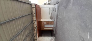 Bathroom in  Office Space at New Rajendra Nagar – for Rent