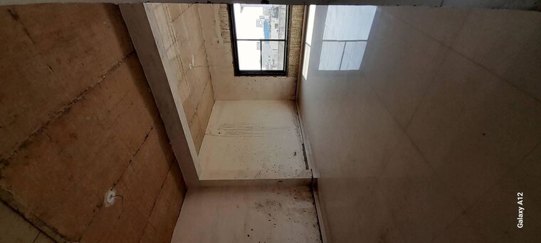 Room, new rajendra nagar Commercial Office Space 4000 Sq.Ft. In New Rajendra Nagar Raipur 10152123