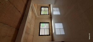  Office Space – Exterior View View at New Rajendra Nagar - for Rent