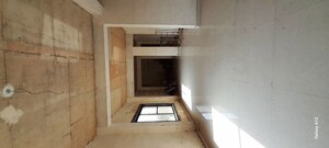 Kitchen in  Office Space at New Rajendra Nagar – for Rent