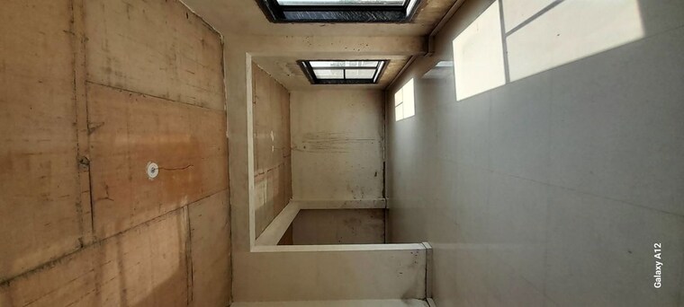 Bathroom, new rajendra nagar Commercial Office Space 4000 Sq.Ft. In New Rajendra Nagar Raipur 10152123