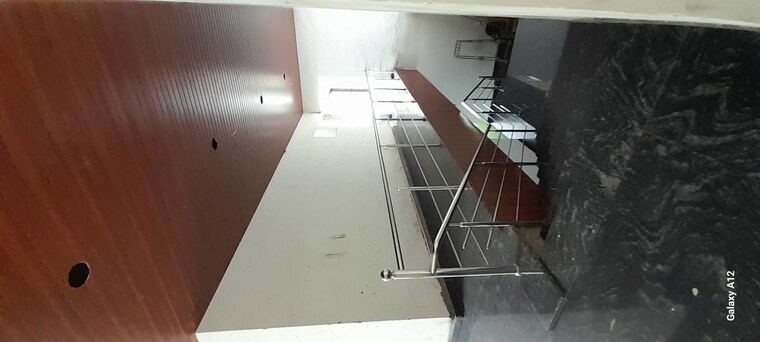 undefined, new rajendra nagar Commercial Office Space 4000 Sq.Ft. In New Rajendra Nagar Raipur 10152123