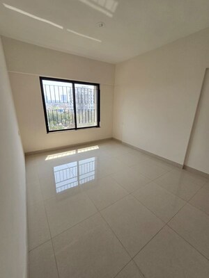 Room in 2 BHK Apartment at Wadgaon Sheri – for Rent