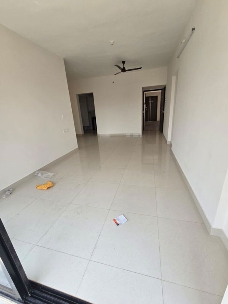 undefined, wadgaon sheri 2 Bedroom 900 Sq.Ft. Apartment In Wadgaon Sheri Pune 10152300