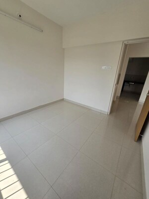 Room in 2 BHK Apartment at Wadgaon Sheri – for Rent
