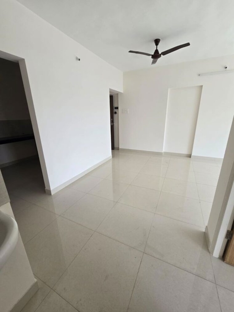 Bathroom, wadgaon sheri 2 Bedroom 900 Sq.Ft. Apartment In Wadgaon Sheri Pune 10152300