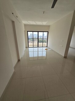 2 BHK + Extra Room Apartment For Rent in Wadgaon Sheri