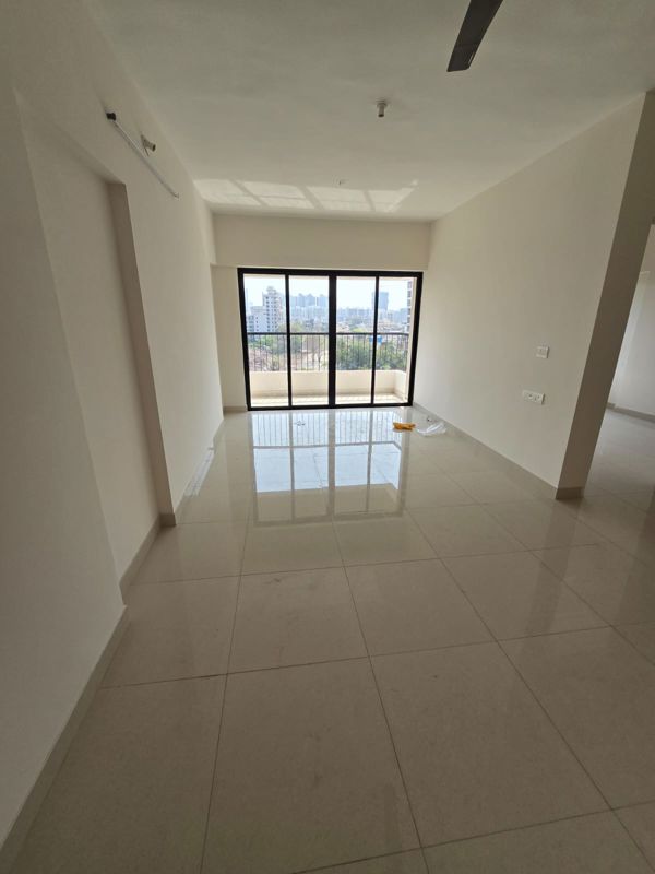 2 BHK + Extra Room Apartment For Rent in Wadgaon Sheri