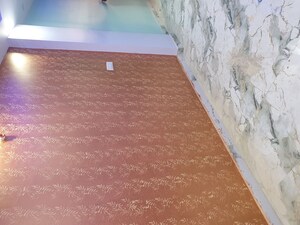 Swimming Pool in 2.5 BHK Builder Floor at Vasundhara Sector 2b – for Sale