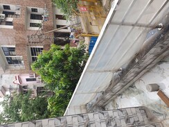 2.5 BHK Builder Floor For Sale in Vasundhara Sector 2B