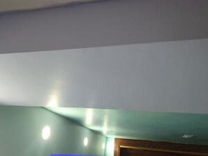 Furnished Amenities in 2.5 BHK Builder Floor at Vasundhara Sector 2b – for Sale