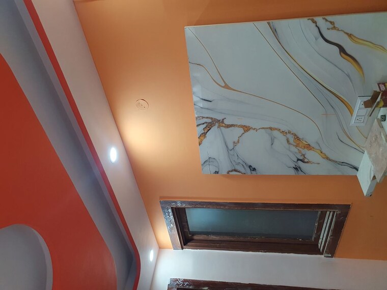 undefined, vasundhara sector 2b 2.5 Bedroom 114 Sq.Yd. Builder Floor In Vasundhara Sector 2b Ghaziabad 10152303