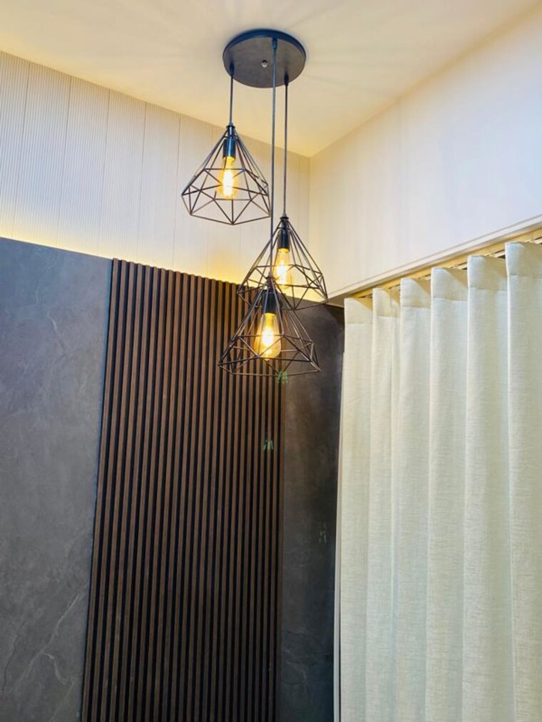 Balcony, anant-niwas-parel 1 Bedroom 470 Sq.Ft. Apartment In Parel Mumbai 10152306