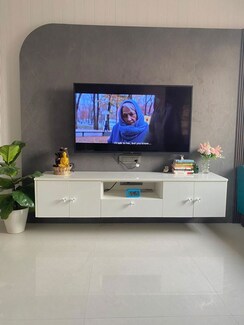 1 BHK Apartment For Sale in Anant Niwas Parel