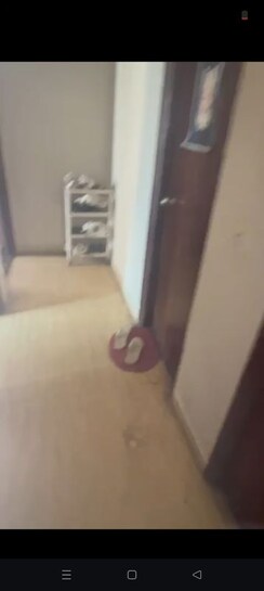 3.5 BHK + Extra Room Apartment For Sale in Mahagun Moderne