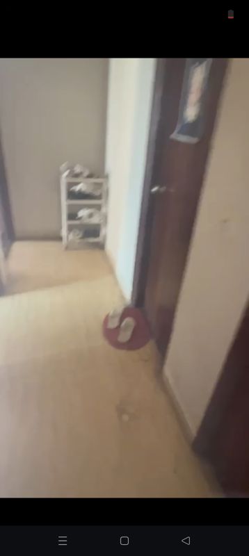3.5 BHK + Extra Room Apartment For Sale in Mahagun Moderne