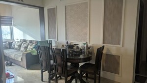 Gym in 3 BHK Apartment at SJR Palazza City, Sarjapur Road – for Sale