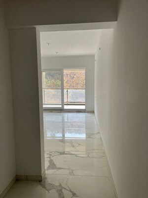 Building Lobby in 2.5 BHK Apartment at Pride Platinum I And J, Baner – for Sale