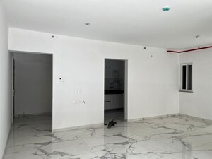 2.5 BHK Apartment For Sale in Pride Platinum I And J, Baner