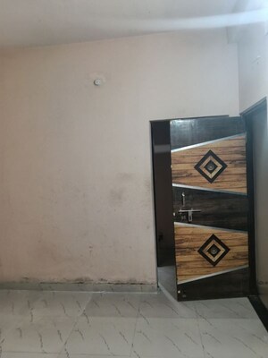Furnished Amenities in 1 RK Builder Floor at Sukhliya – for Rent