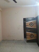 1 Rk  300 Sq.Ft. Builder Floor in Sukhliya