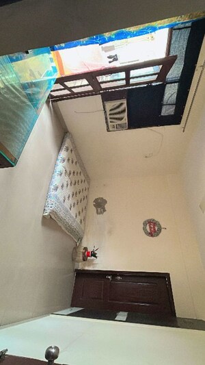 Furnished Amenities in 2.5 BHK Apartment at RPS Savana, Sector 88 – for Rent