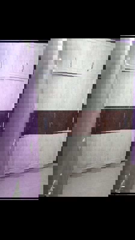 2.5 BHK + Servant Room 1303 Sq.Ft. Apartment in RPS Savana