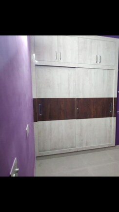 2.5 BHK + Servant Room Apartment For Rent in RPS Savana