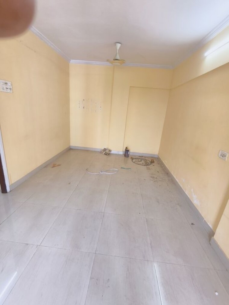 Room, vaibhav-vilas-chs 3 Bedroom 1200 Sq.Ft. Apartment In Majiwada Thane 10152324