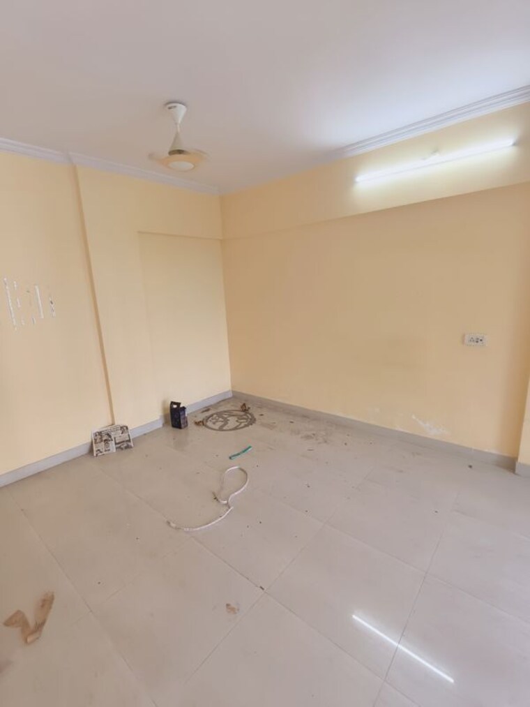 Room, vaibhav-vilas-chs 3 Bedroom 1200 Sq.Ft. Apartment In Majiwada Thane 10152324