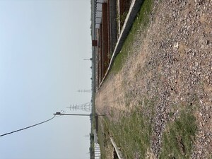  Plot For Sale in Iradatpur Urf Rajatpur