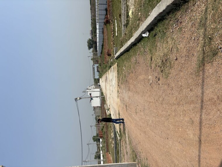 undefined, iradatpur urf rajatpur  900 Sq.Ft. Plot In Iradatpur Urf Rajatpur Greater Noida 10152103