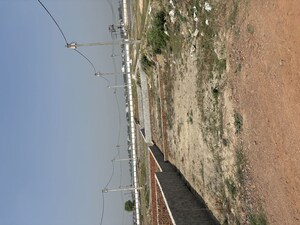 Plot Area in  Plot at Iradatpur Urf Rajatpur – for Sale