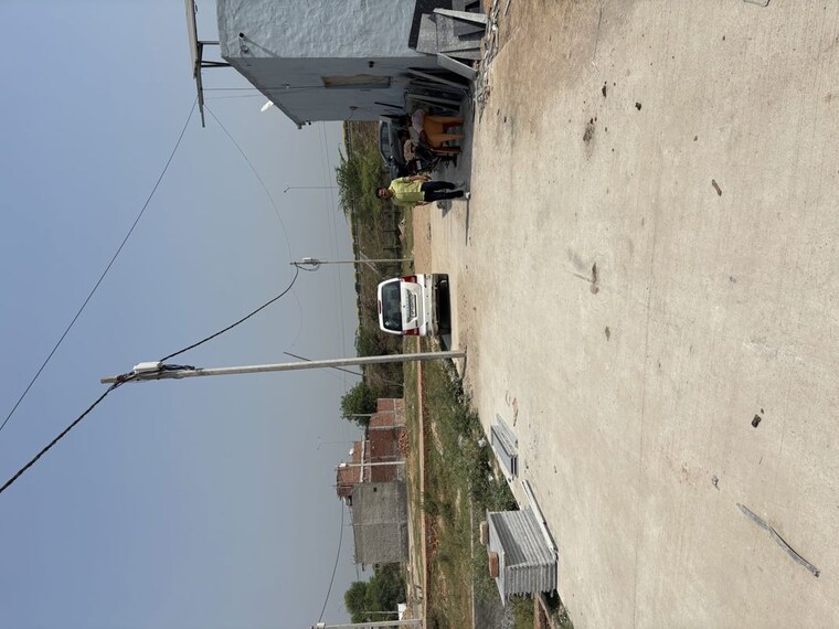 undefined, iradatpur urf rajatpur  900 Sq.Ft. Plot In Iradatpur Urf Rajatpur Greater Noida 10152103