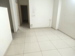 2 BHK + Store Room Apartment For Rent in Makarba