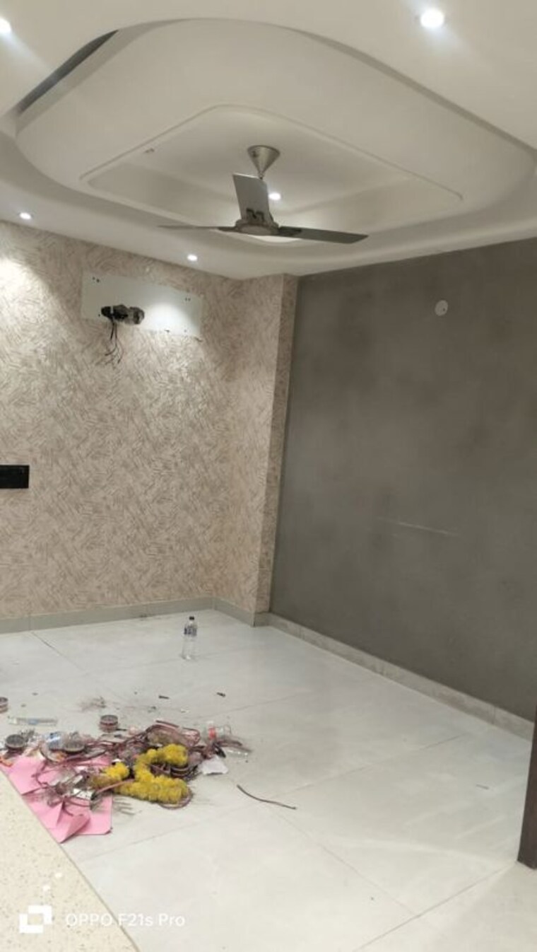 Room, maya-homes 4 Bedroom 2400 Sq.Ft. Builder Floor In Indrapuram Ghaziabad 10152328