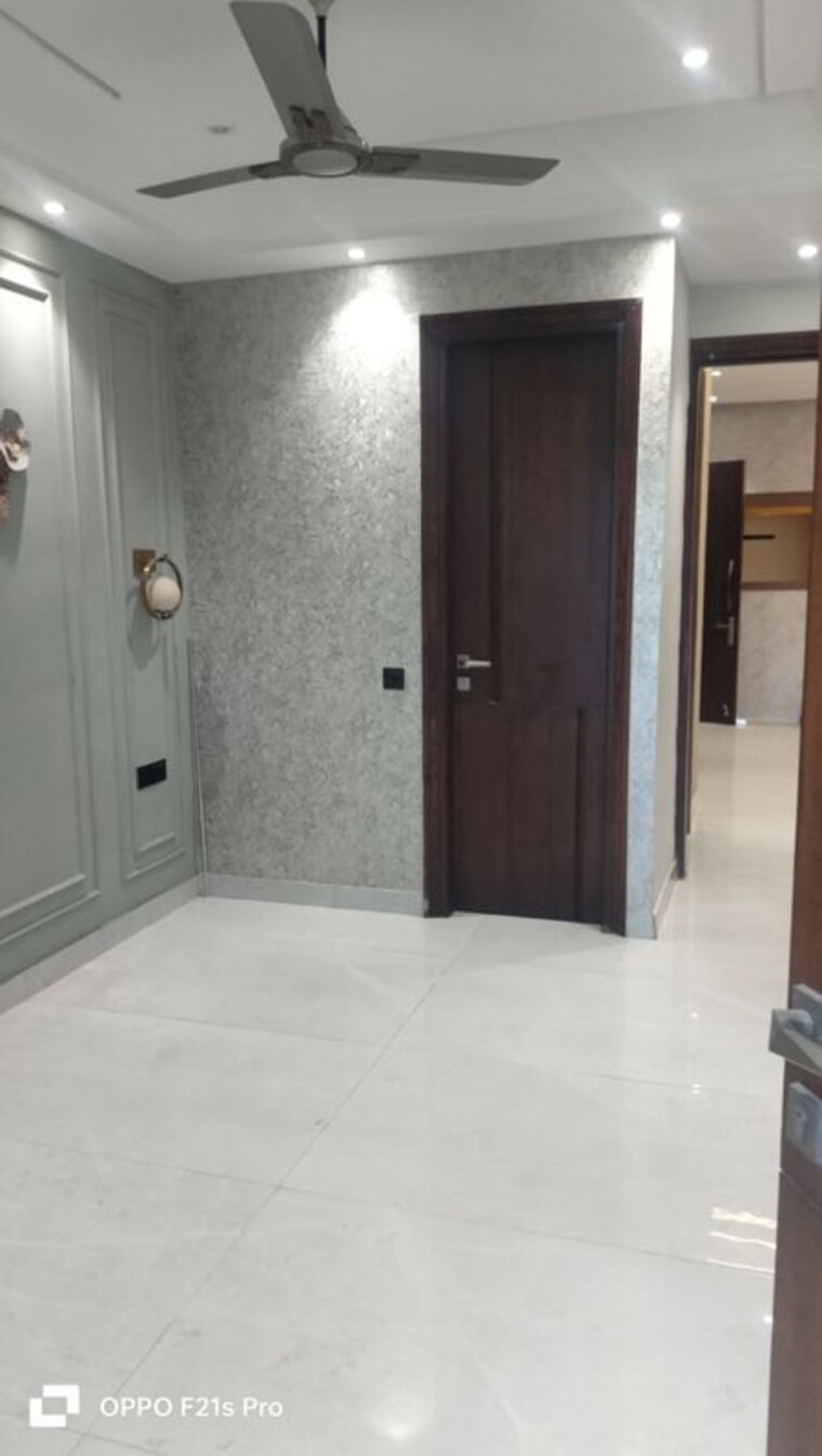 Room, maya-homes 4 Bedroom 2400 Sq.Ft. Builder Floor In Indrapuram Ghaziabad 10152328