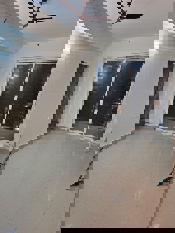 3 BHK + Pooja Room 1730 Sq.Ft. Apartment in Amrapali Heartbeat City