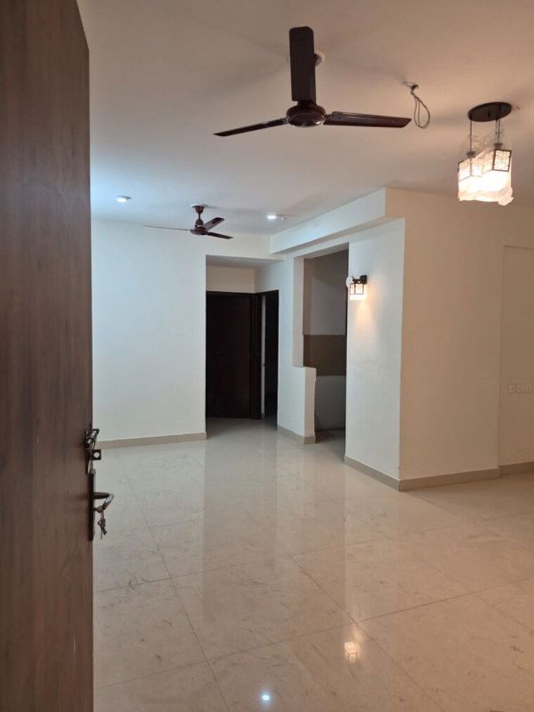 Room, amrapali-heartbeat-city 3 Bedroom 1730 Sq.Ft. Apartment In Sector 107 Noida 10152322