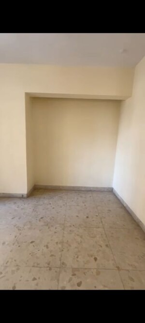 Room in 2 BHK Apartment at Swastik Regalia, Waghbil – for Rent