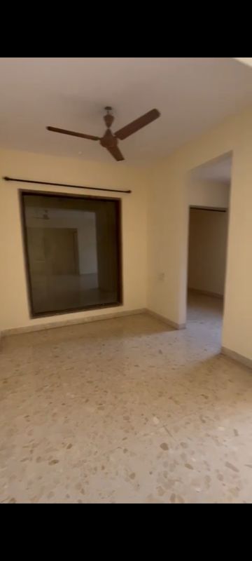 2 BHK 1100 Sq.Ft. Apartment in Swastik Regalia