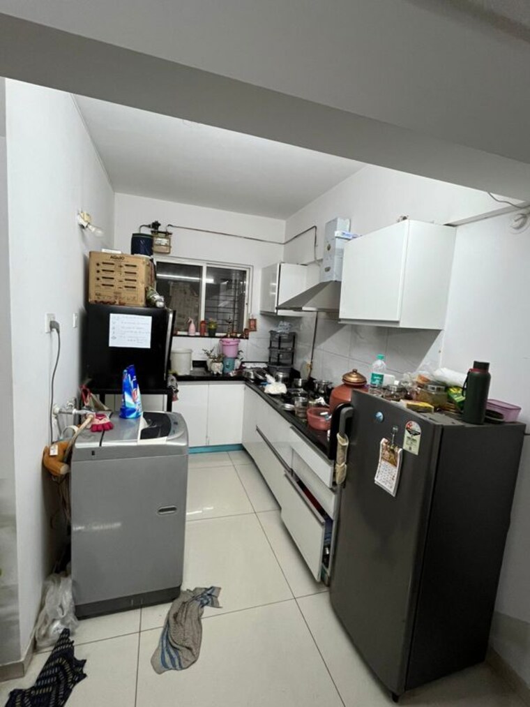 Team Area, kolte-patil-downtown-xenia 1 Bedroom 600 Sq.Ft. Apartment In Kharadi Pune 10152310