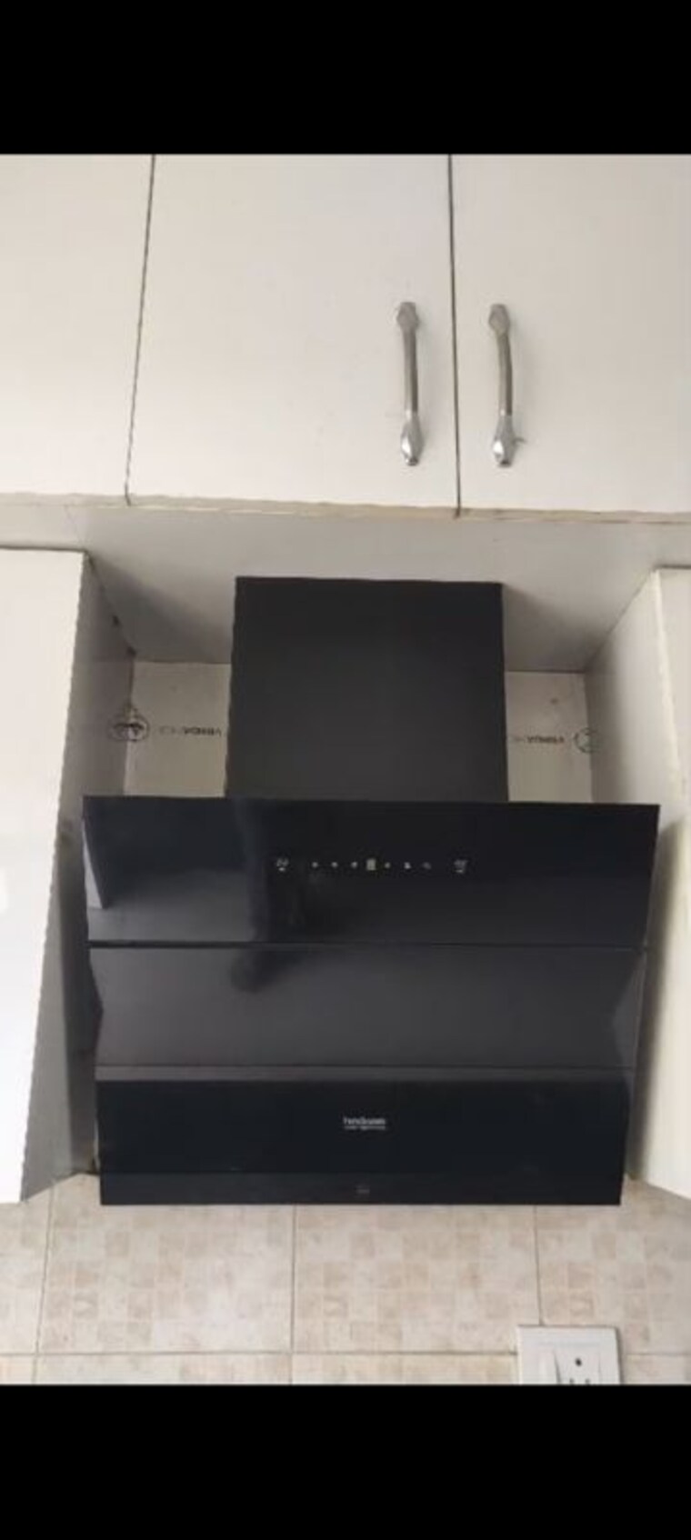 undefined, adani-aangan 2 Bedroom 610 Sq.Ft. Apartment In Sector 89a Gurgaon 10152332