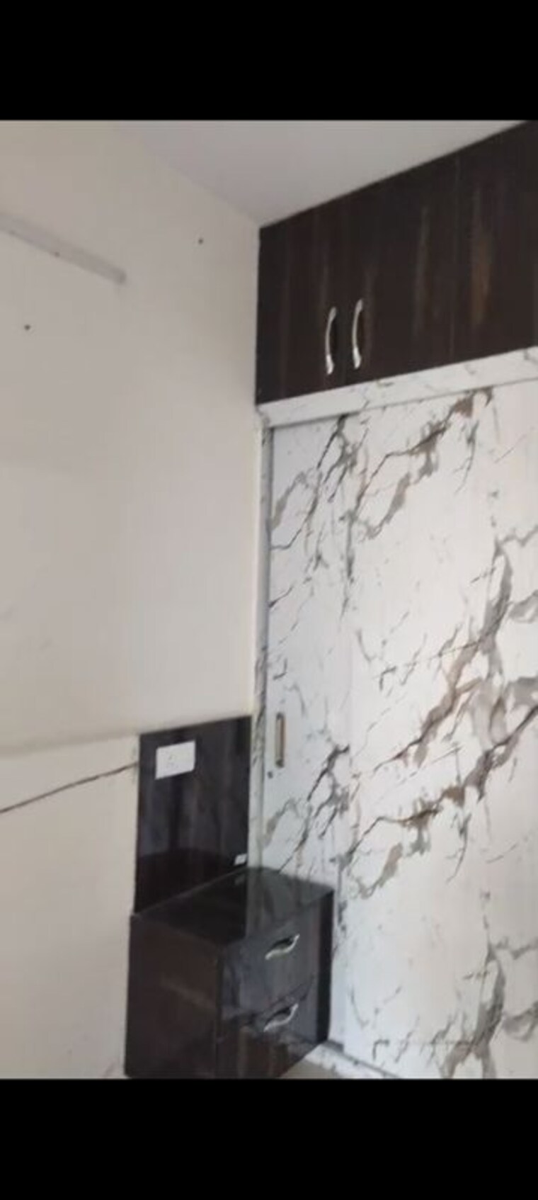 Balcony, adani-aangan 2 Bedroom 610 Sq.Ft. Apartment In Sector 89a Gurgaon 10152332