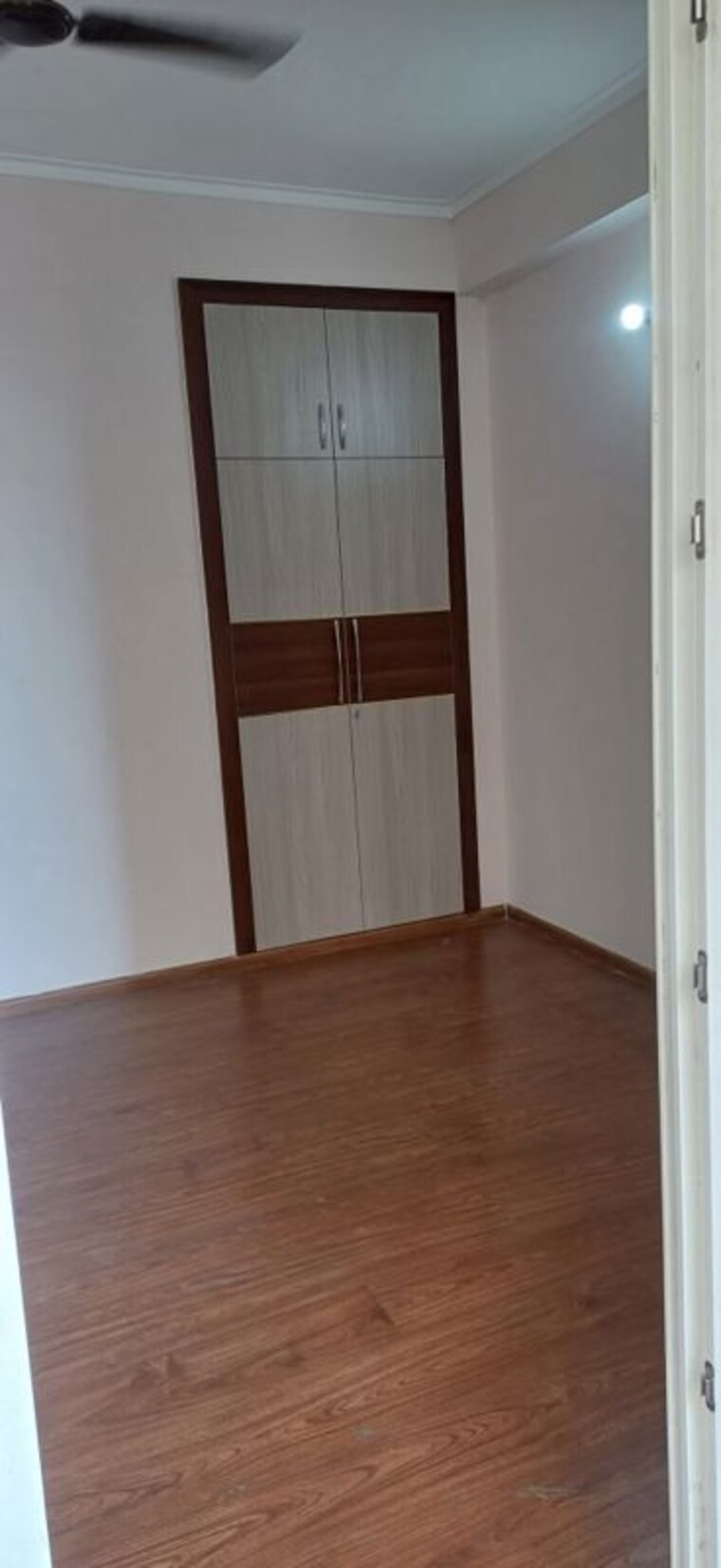 Room, amrapali-golf-homes 2 Bedroom 835 Sq.Ft. Apartment In Sector 4 Greater Noida Greater Noida 9306401