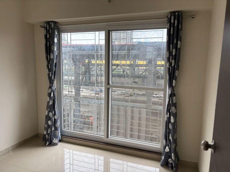 Room, unique-ivana 1 Bedroom 367 Sq.Ft. Apartment In Mira Road Thane 10152339