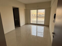 1 BHK Apartment For Sale in Unique Ivana